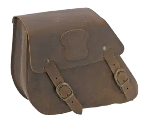 756982 removebg preview