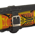 Bidon de Chuchaqui removebg preview