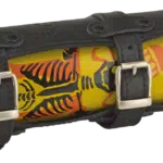 Bidon de Chuchaqui removebg preview