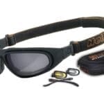 Eagle 2 US Sunglasses 