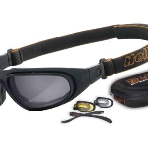 Eagle 2 US Sunglasses