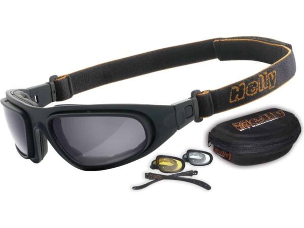 Eagle 2 US Sunglasses