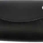 FORK BAG REVOLUTION 2