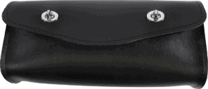 FORK BAG REVOLUTION 2