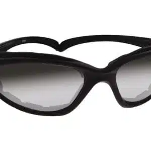 Fat Boy Sunglasses 