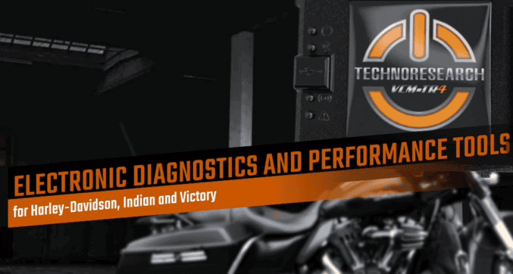 Firefox Screenshot 2023 09 07T09 06 18096Z