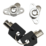 HARD BAG LOCKS removebg preview