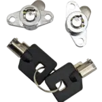 HARD BAG LOCKS removebg preview