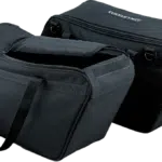 LINER S BAG REMOVABLE