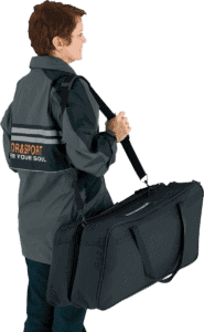 LINER S BAG REMOVABLE 2