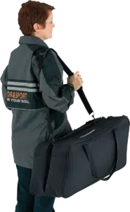 LINER S BAG REMOVABLE 2