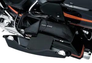 LINER S BAG REMOVABLE 3