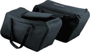 LINER S BAG REMOVABLE