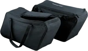 LINER S BAG REMOVABLE