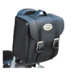 LONGRIDE UNIV SISSYBAR BAG S2