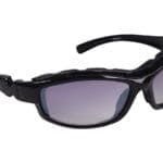 Road Hog II Sunglasses 