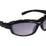 Road Hog II Sunglasses 