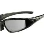 Roadking Photochromic Sunglasses 