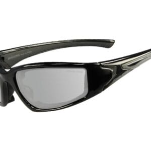 Roadking Photochromic Sunglasses