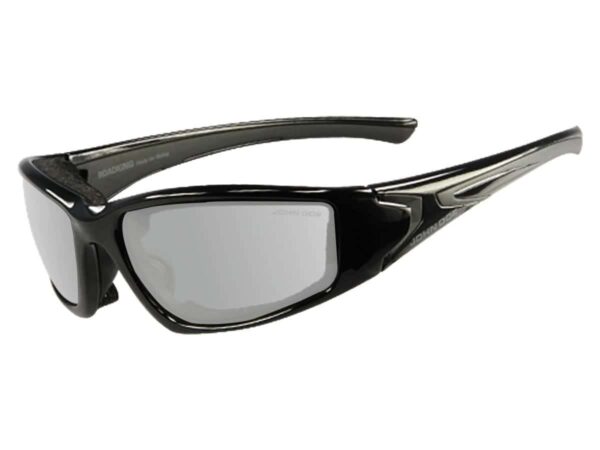 Roadking Photochromic Sunglasses