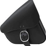 SWING ARM BAG 59904 00