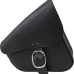 SWING ARM BAG 59904 00