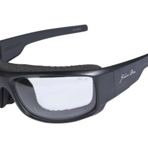 Speedking Photochromic Sunglasses