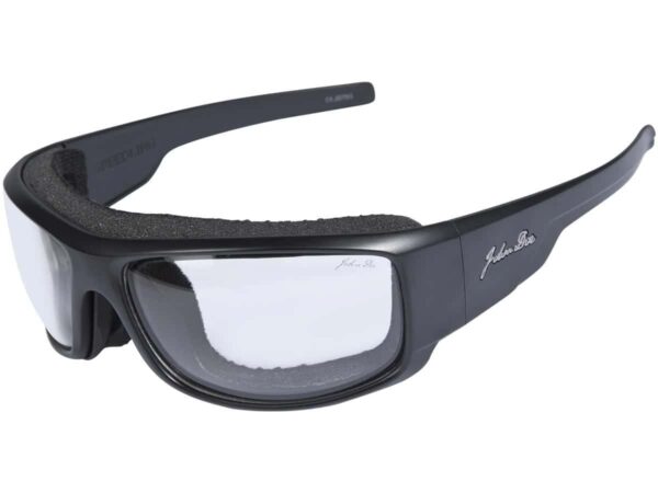 Speedking Photochromic Sunglasses