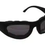 SportandStreet 2 Sunglasses 