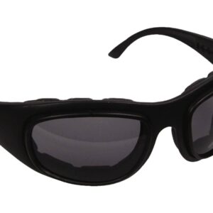 SportandStreet 2 Sunglasses