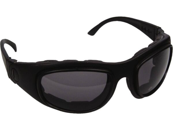 SportandStreet 2 Sunglasses