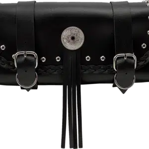 TOOL POUCH WARRIOR