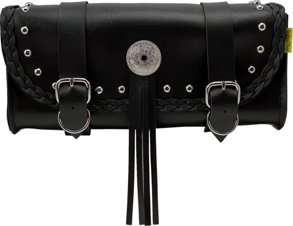 TOOL POUCH WARRIOR