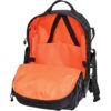 backpack exfil 48 blk 2