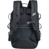 backpack exfil 48 blk 5