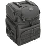 br3400 tactical sissy bar bag