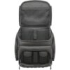 Br3400 tactical sissy bar bag 3