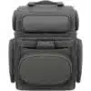 Br3400 tactical sissy bar bag 5