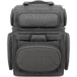 br3400 tactical sissy bar bag 5