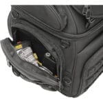 br3400 tactical sissy bar bag 6