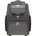 br4200 sissy bar bag 1