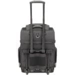 br4200 sissy bar bag 3