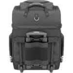 br4200 sissy bar bag 4