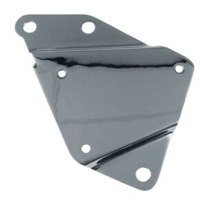 bracket kit tool box mount right side