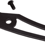 bracket s bag support