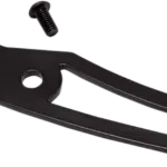 bracket s bag support