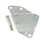 Bracket kit tool box teardrop - Image 2