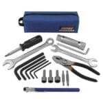 cruz tools speedkit tool kit standard zoom