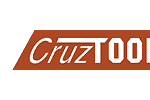 cruztools