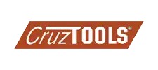 CruzTOOLS, Inc.